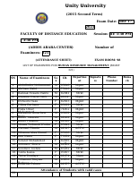 Human Resource Management.docx